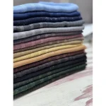 روسری نخی المیرا - Image 2