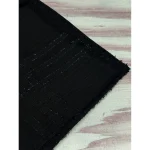 روسری نخی المیرا - Image 3