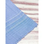 روسری نخی المیرا - Image 4