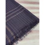 روسری نخی المیرا - Image 5