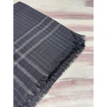 روسری نخی المیرا - Image 6