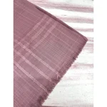 روسری نخی المیرا - Image 7