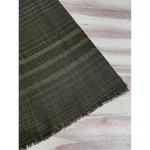 روسری نخی المیرا - Image 8