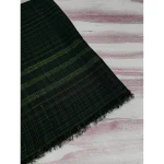 روسری نخی المیرا - Image 9