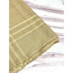 روسری نخی المیرا - Image 10