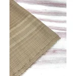 روسری نخی المیرا - Image 11