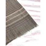 روسری نخی المیرا - Image 12