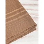 روسری نخی المیرا - Image 13