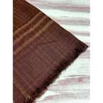 روسری نخی المیرا - Image 14