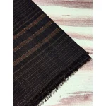 روسری نخی المیرا - Image 15