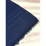 روسری نخی المیرا - Image 16