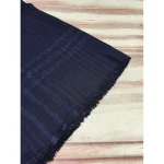 روسری نخی المیرا - Image 17