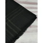 روسری نخی المیرا - Image 18