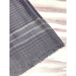 روسری نخی المیرا - Image 19