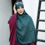 روسری نگارا - Image 2