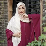 روسری نگارا