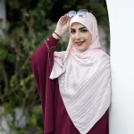 روسری نگارا - Image 3