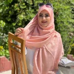 روسری ژاکارد لمه شاین شاینیکا طرح Louis Vuitton - Image 13