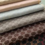 روسری کشمیر لمه طرح Gucci هفت رنگ - Image 15