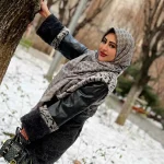 روسری کشمیر لمه طرح Gucci هفت رنگ - Image 10