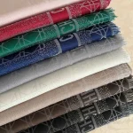 روسری کشمیر لمه لوما طرح Dior - Image 14