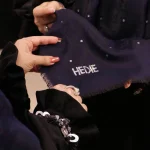 روسری کشمیر چهارفصل - Image 15