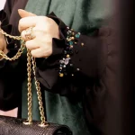 روسری کشمیر چهارفصل - Image 18