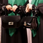 روسری کشمیر چهارفصل - Image 19