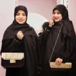 روسری کشمیر چهارفصل - Image 3