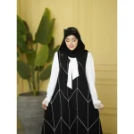 سارافون ساغر