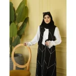 سارافون ساغر - Image 3