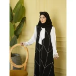 سارافون ساغر - Image 4