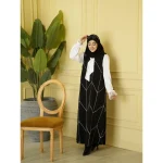 سارافون ساغر - Image 5