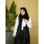 سارافون ساغر - Image 6