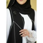 سارافون ساغر - Image 7