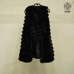 وست خز الیزا - Image 2