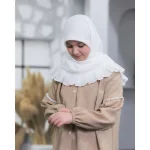 ست تونیک و شلوار بهار - Image 8