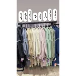 ست تونیک و شلوار بهار - Image 10