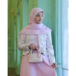 ست کت و سارافن دریا