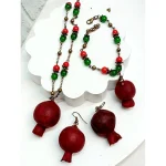 ست یلدایی ناردون - Image 2