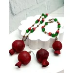 ست یلدایی ناردون