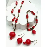 ست یلدایی گلپر