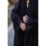 سمانه پرکار - Image 7