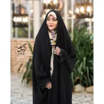 سمانه کم کار