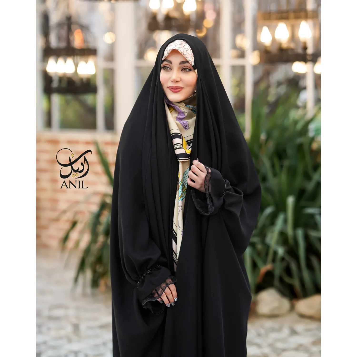 سمانه-کم-کار-1147 سمانه کم کار - Image 1