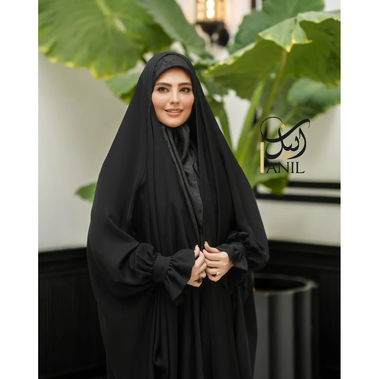 شاپرک-1180 شاپرک - Image 1