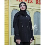 شومیز مجلسی شهرزاد - Image 16