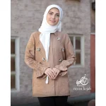 شومیز مجلسی شهرزاد - Image 10