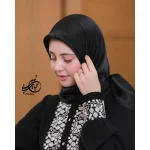 شومیز مجلسی صدف - Image 2