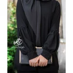 شومیز مجلسی مهسا - Image 2